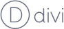 oog